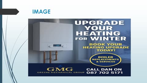 Best Boiler Installations in Harbour Heights