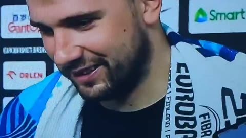 Doncic