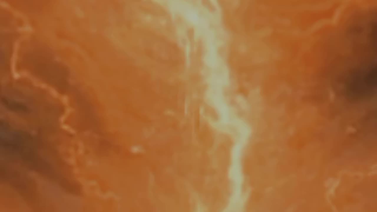 Ghazwa Ahzab Ki Andhi Ka Waqia Quranic Stories in Urdu