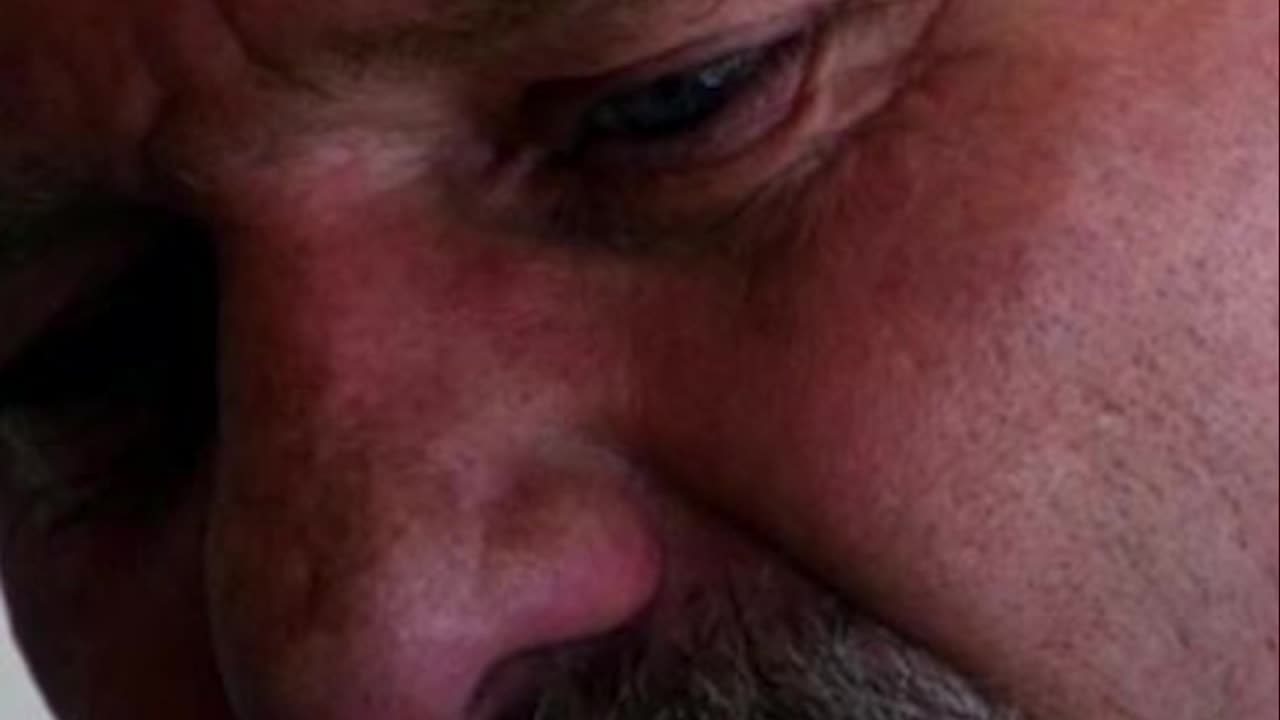 Men: Accountability, Responsibility, and True Manhood