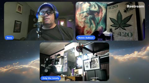 Aliens, UFOs, Where are they? #lilgreenmen