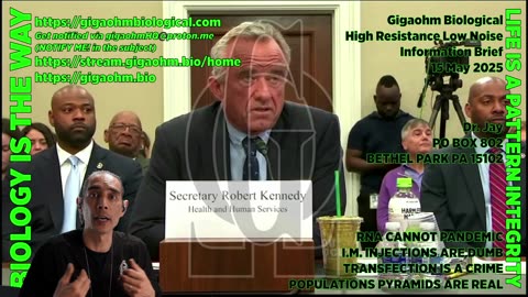 Gigaohm Biological High Resistance Low Noise Information Brief