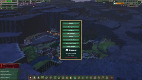 Timberborn Survivors 3