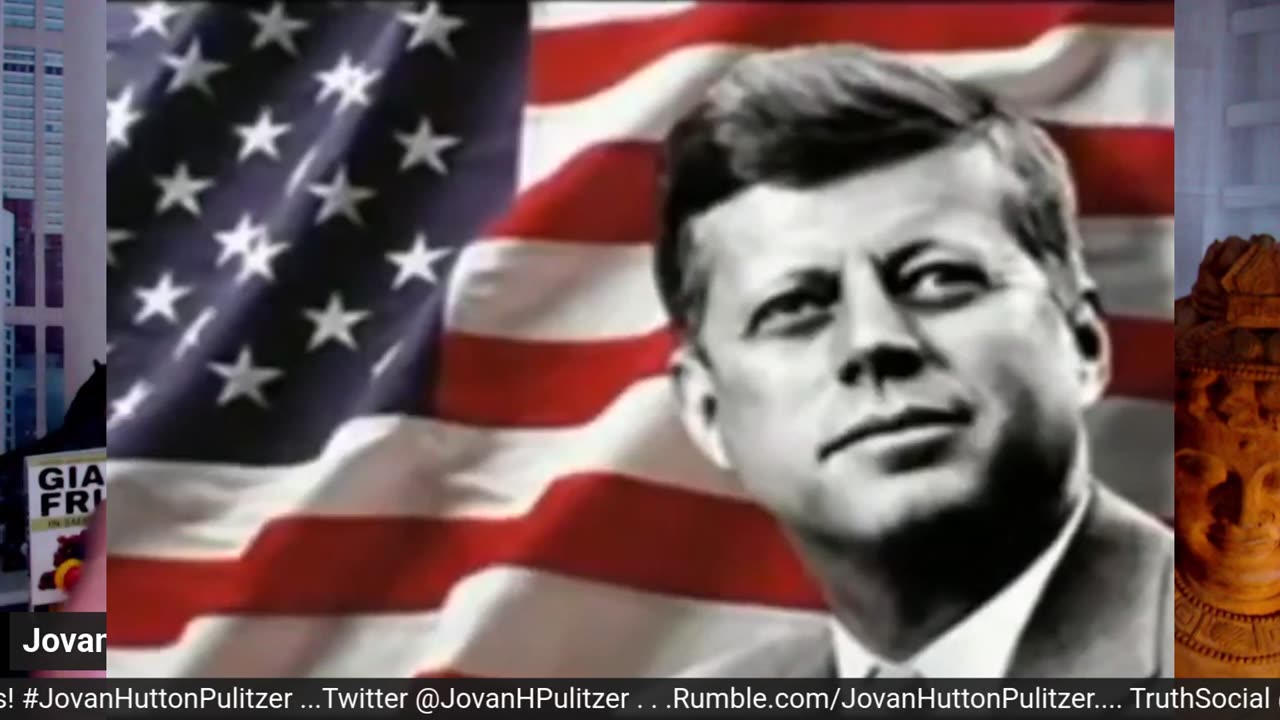 DEATH TO ALL WHITES - The South Africa Crisis!