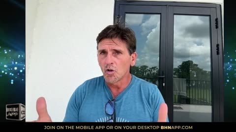 Origins Reclaimed - A Movement Back to Eden With Jim Gale