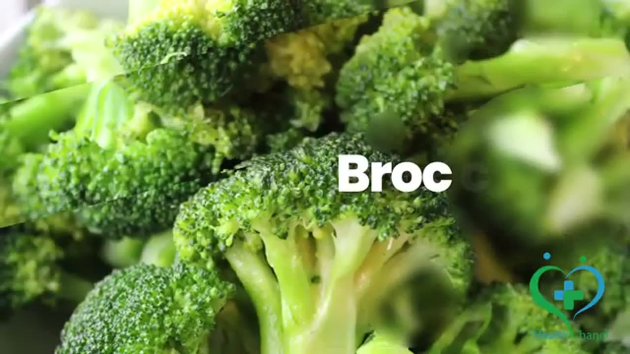 Top Vegetables for Heart Health