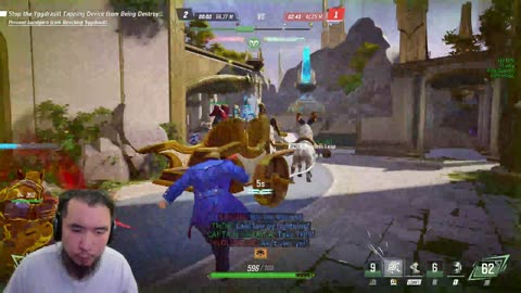 Day 6 of BLACK WIDOW to DIAMOND