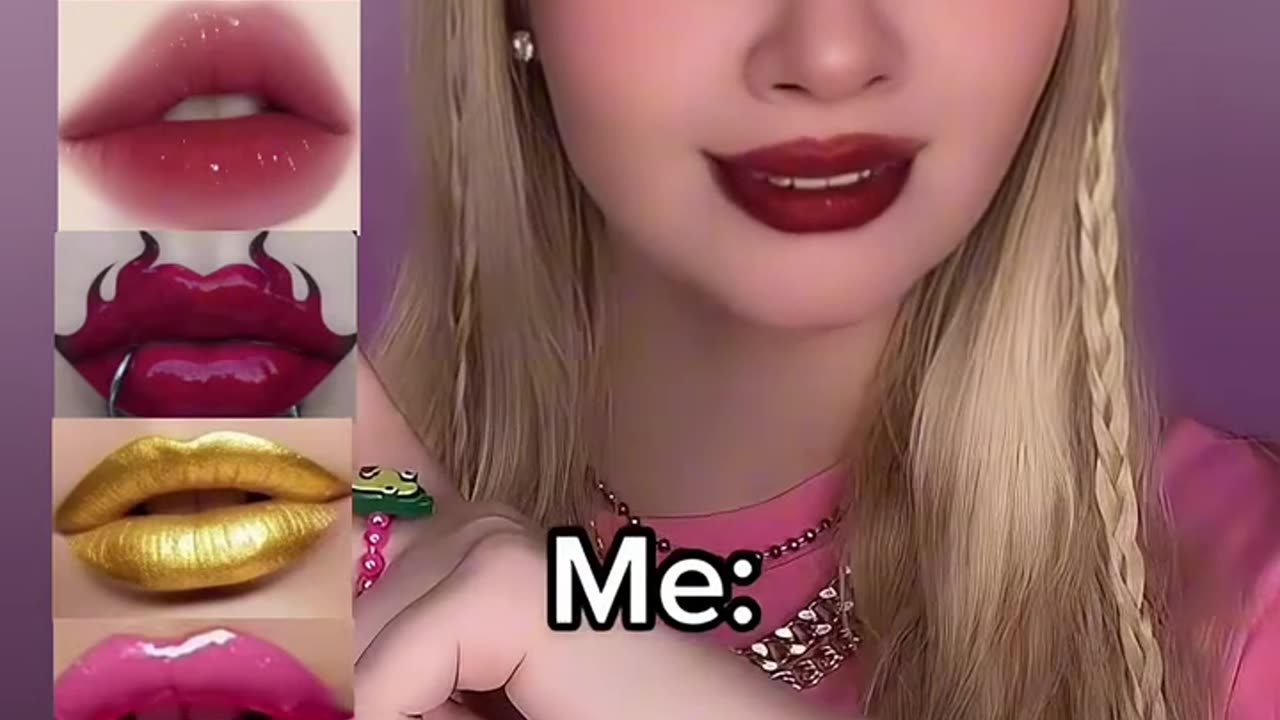 ASRM EATING TIME... #asmrvideo #foryourpage #eatingasmr #khabervideo #100kfollower