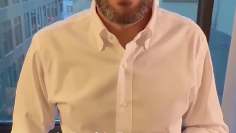 Felipe Barros: BOMBA: Barroso confessou que buscou o governo Biden para ajudar a interferir na democracia brasileira.
