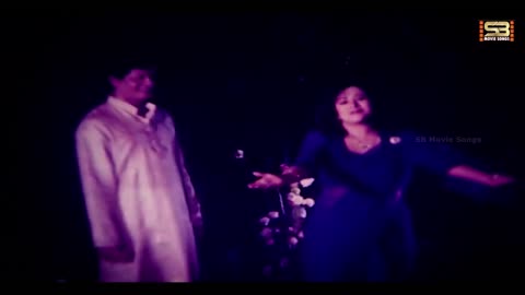 Bangla Movie Song #movie #moviesong #shorts #moviesongvideo #rumbleshorts #viral #trending