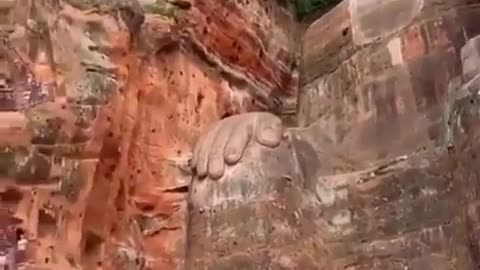 wonders of the world