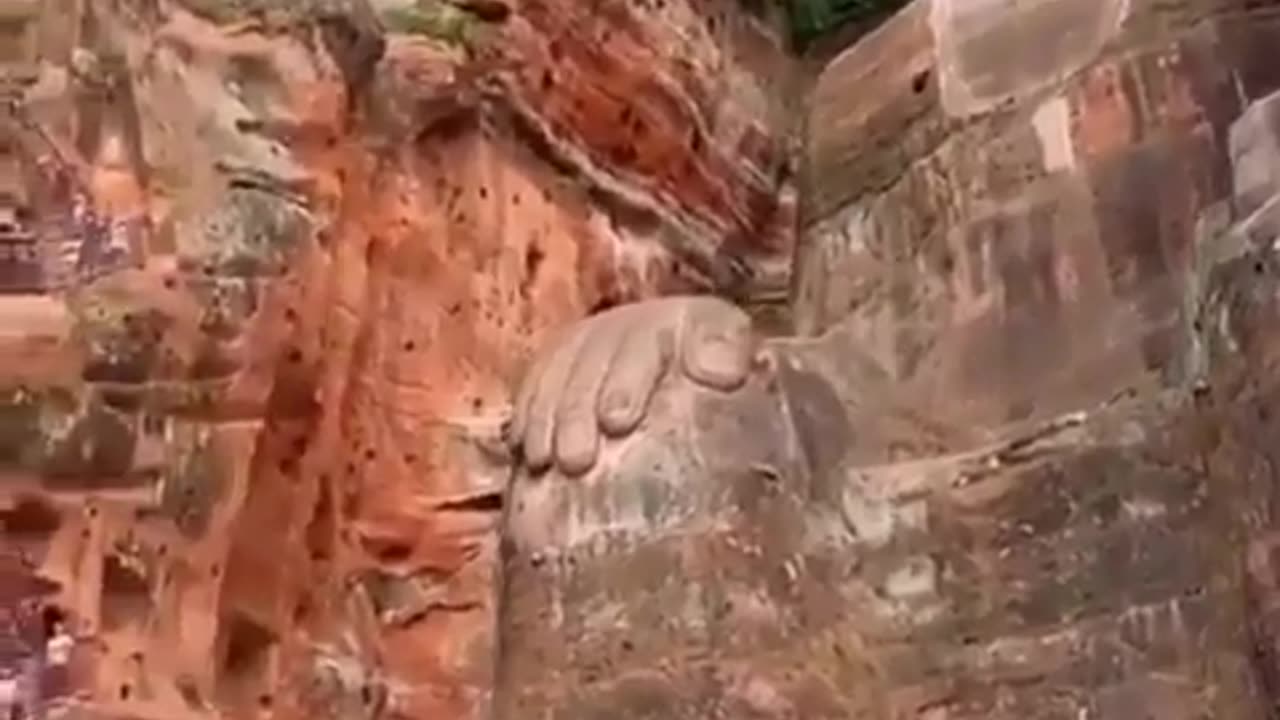 wonders of the world