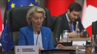 Everything You Need To Know About COP 30 (Climate Event) |