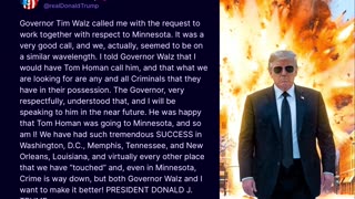 LOVE THE SMELL OF VICTORY IN THE MORNING😎🇺🇸💥💥💥