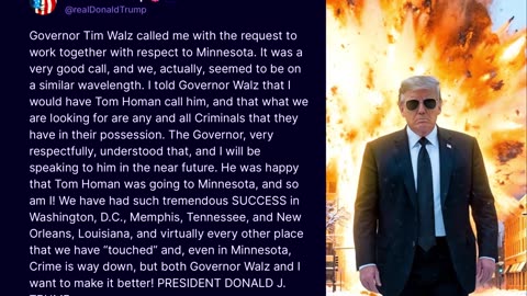 LOVE THE SMELL OF VICTORY IN THE MORNING😎🇺🇸💥💥💥