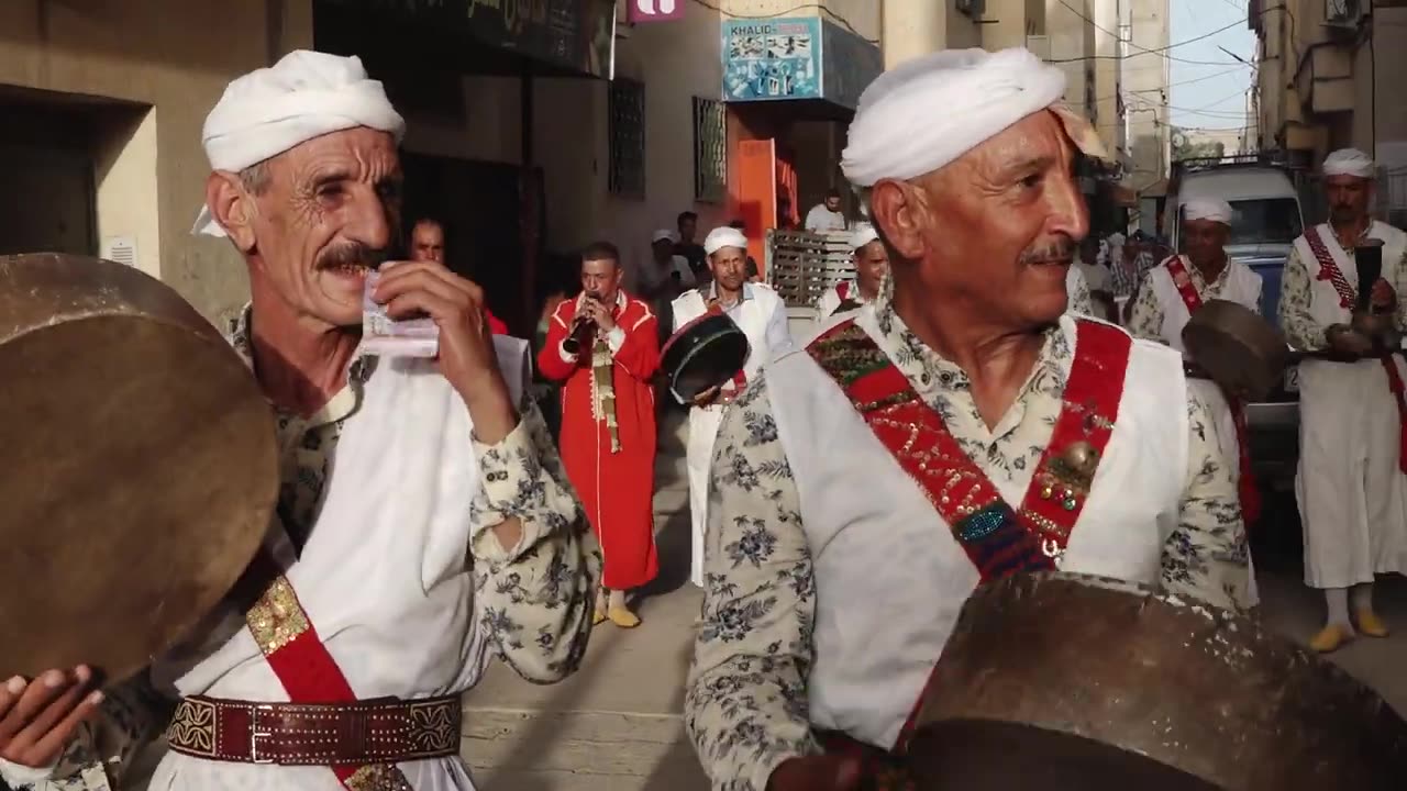 noujoum hayti 2025 نجوم الهيتي مع مجموعة المقرطص لفن الهيتي الحياني 0676218235