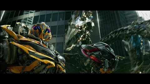 Transformers Rules of Nature Compilation