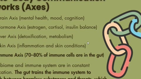 Boost Your Health - Cancer Treatment Aid Revealed!