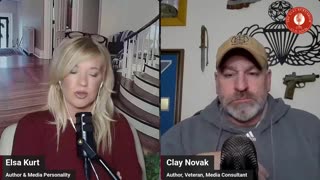 From Border Battles To Hollywood’s Virtue Stage