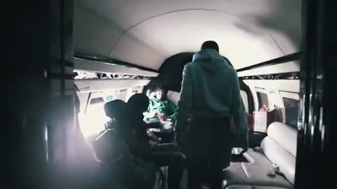 Kodak Black - Haitian Scarface [Official Music Video]