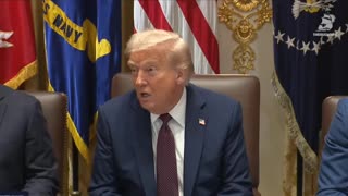 20 million plus death, great Job trump[!