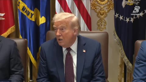 20 million plus death, great Job trump[!