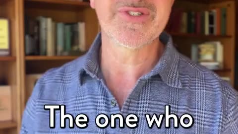 Are You Listening for Whispers with Earplugs In?