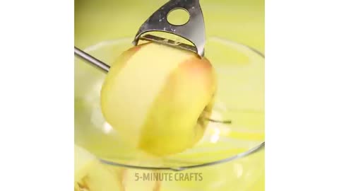 20 CRAZY LIFE HACKS THAT WORK MAGIC