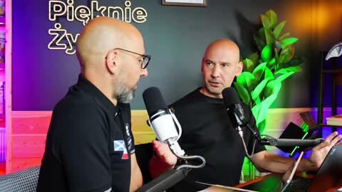 Jak zapobiec arytmii serca