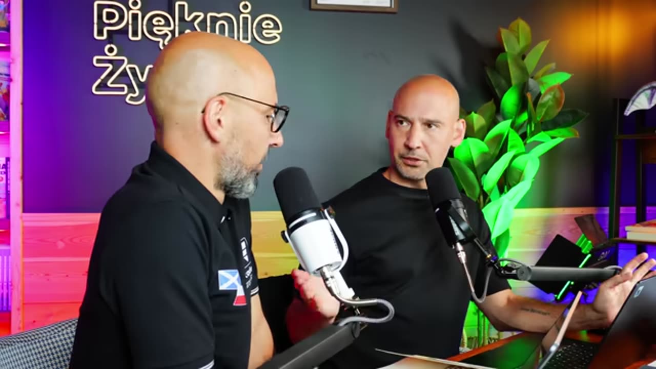 Jak zapobiec arytmii serca