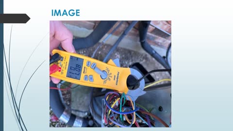 Best Furnace Repair in West Dallas