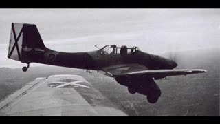 LA UNION SOVIETICA Y la República Española(GUERRA CIVIL ESPAÑOLA)