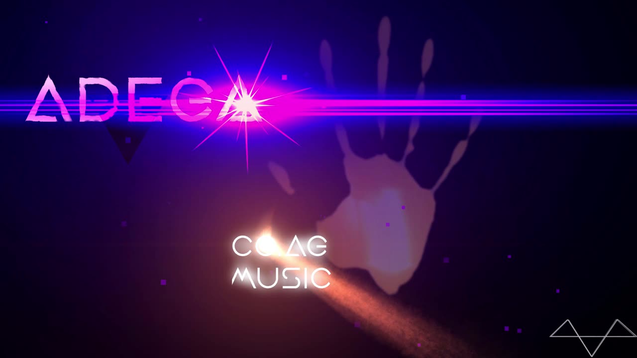 Re-Introduction