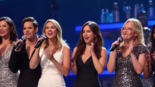 From Carrie Underwood to You: American Idol 2025 Auditions Open