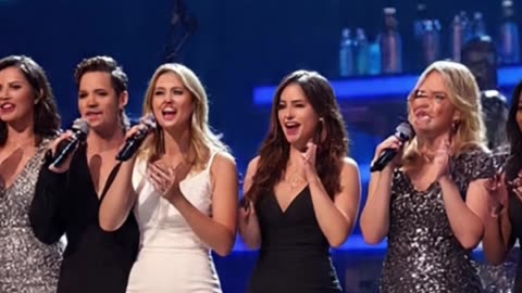 From Carrie Underwood to You: American Idol 2025 Auditions Open