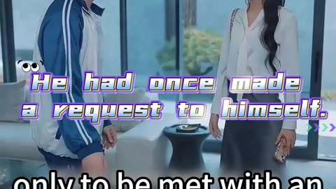 She stepped into a gilded cage to save her mother—