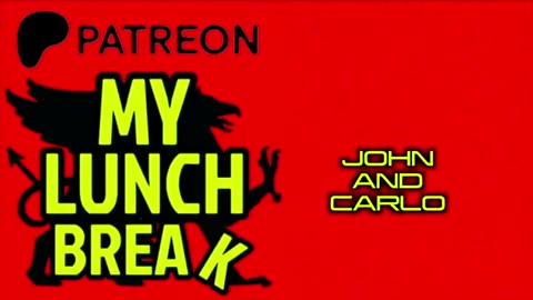 Satan's Little Season