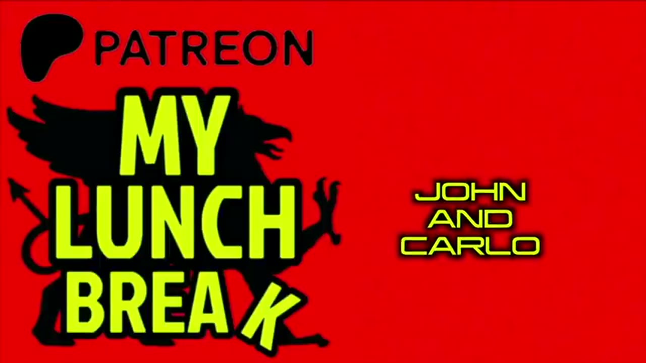 Satan's Little Season