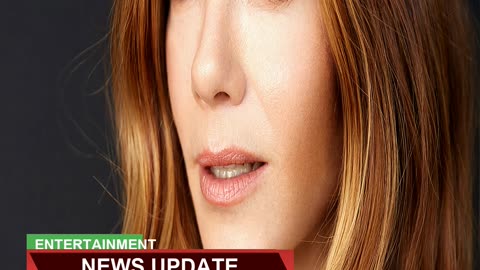 Michelle Monaghan Joins John Cena Eric André in