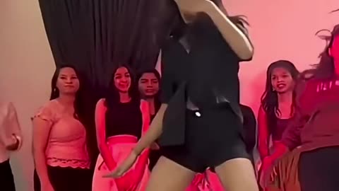 This video viral in nights 😨😰