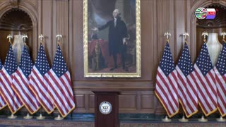 TWO CATS U.S. POLITICAL NEWS