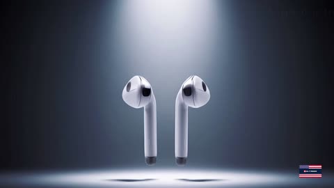 airpods pro 3