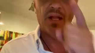 8/3/25 The “Banquet” for the “Wealth Transfer” has begun! PLEASE WATCH!!! 🙏