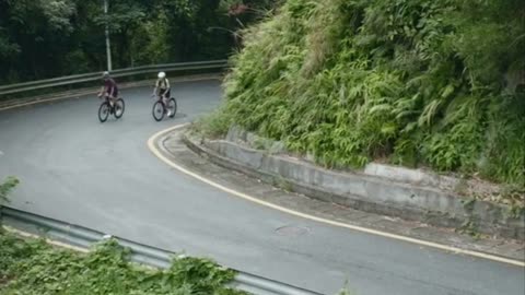 Everyone Feels Pain Even The Rich!