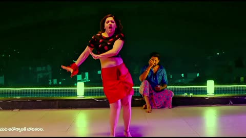 Girra girra | F2 | 4K 60fps