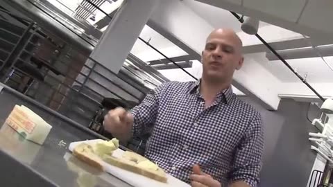 Must Watch: YouTube Announces Upcoming Viral Video Trends #newtrends