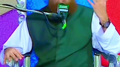 Allah hamein haqeqi nabi e pak Ka sunnton Ka aamil bnaye #hajiabdulhabibattari