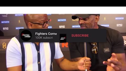 THE GLOVES ARE OFF | Inside The Camps Of Jake Paul vs. Anthony Joshua | Episode 2