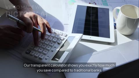 How to Save Big on International Transfers with Wise