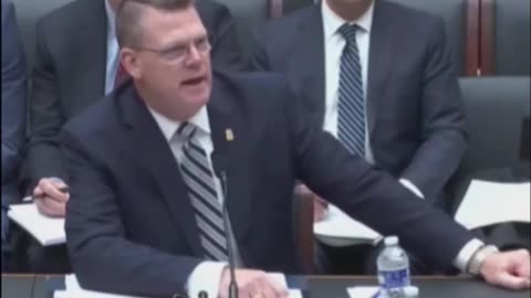 'OUT OF LINE!': Trump assassination attempt hearing devolves into shouting match